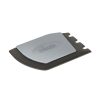 Deluxe Pan Scraper